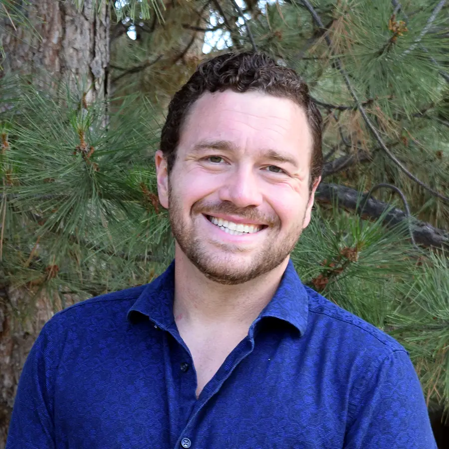 Kelly Faus, MA, LPC, LAC